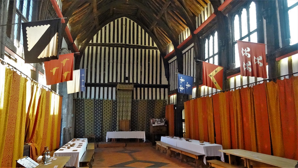 Gainsborough_Old_Hall_Great_Hall