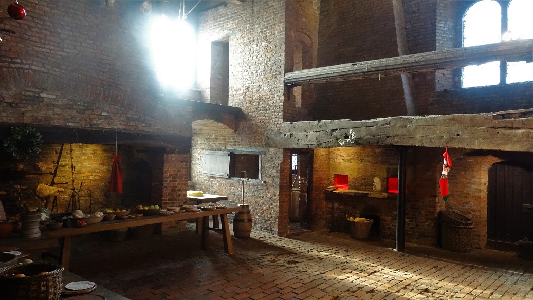 Gainsborough_Old_Hall_Kitchen Gainsborough_Old_Hall_Kitchen