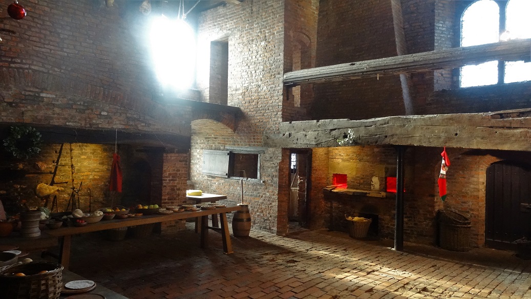 Gainsborough_Old_Hall_Kitchen