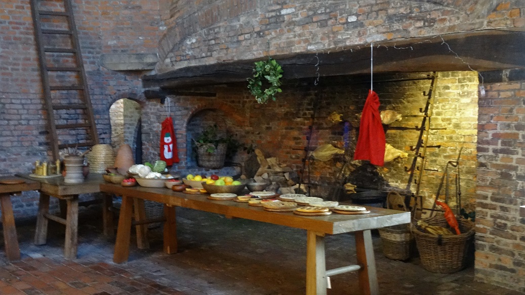 Gainsborough_Old_Hall_Kitchen2 Gainsborough_Old_Hall_Kitchen2