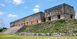Governors_Palace_Uxmal
