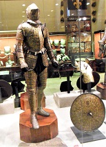 Grand_Master_Armour Grand_Master_Armour