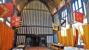 Great_Hall_2