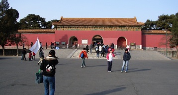Great_Palace_Gate_Ming_Tombs