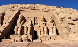 Great_Temple_Abu_Simbel