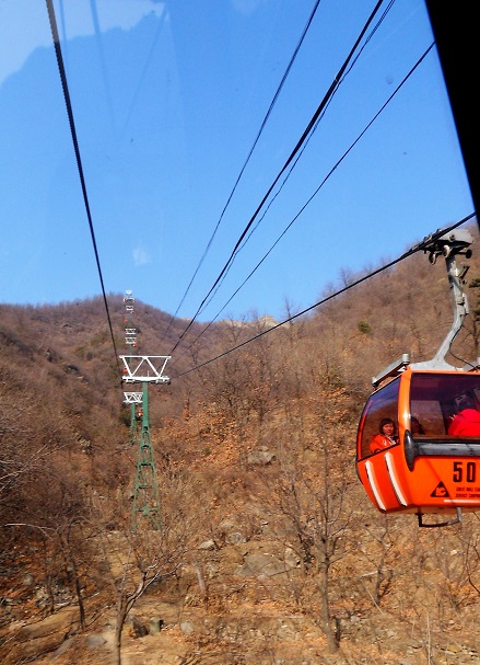 Great_Wall_Cable_Car