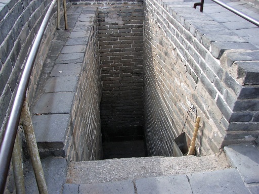 Great_Wall_Stairwell_