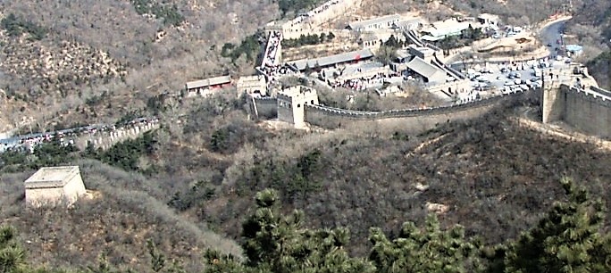 Great_Wall_Watch_Tower