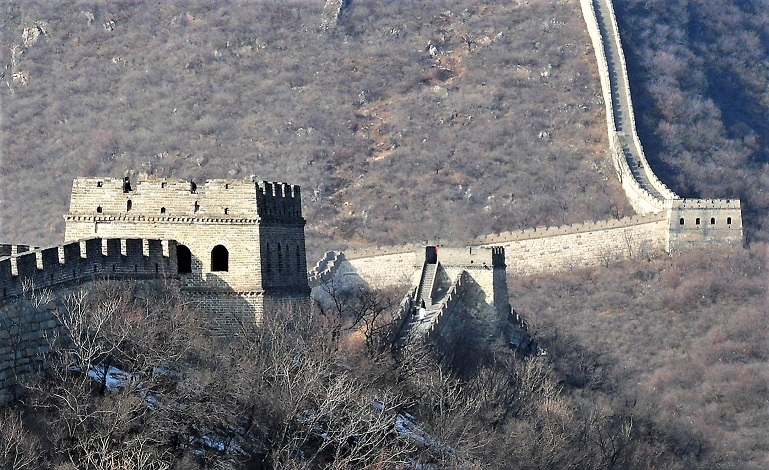 Great_Wall_Watchtowers