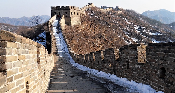Great_Wall_of_China