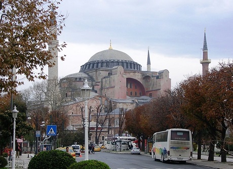 Hagia_Sophia_