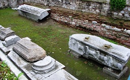 Hagia_Sophia_Blocks