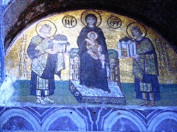Hagia_Sophia_Mosaic_1