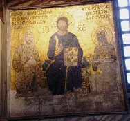 Hagia_Sophia_Mosaic_2