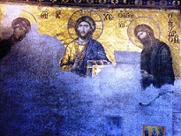 Hagia_Sophia_Mosaic_3