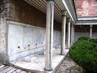Hagia_Sophia_Ritual_Ablutions