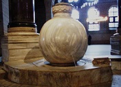 Hagia_Sophia_Urn