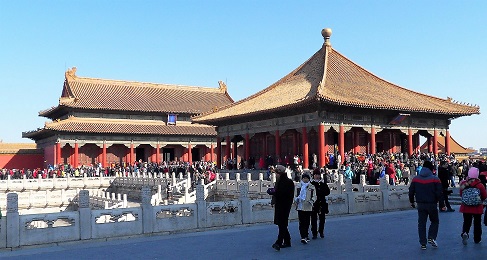 Halls_of_Central_and_Preserving_Harmony