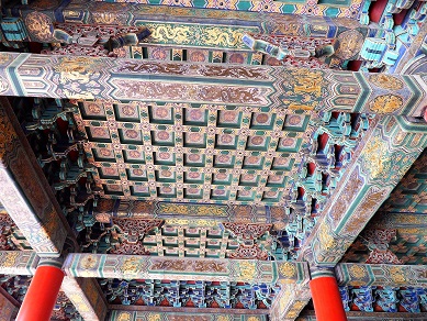 Heavenly_Purity_Ceiling