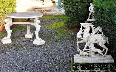 Herculaneum_Garden_Furniture