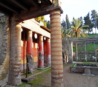 Herculaneum_House_and_Garden