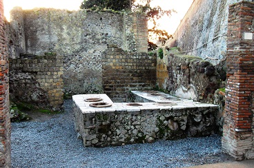 Herculaneum_Shop