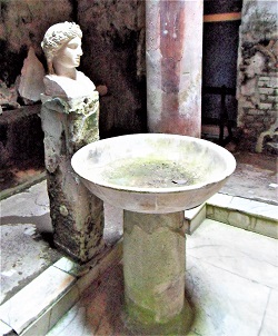 Herculaneum__Baths_3