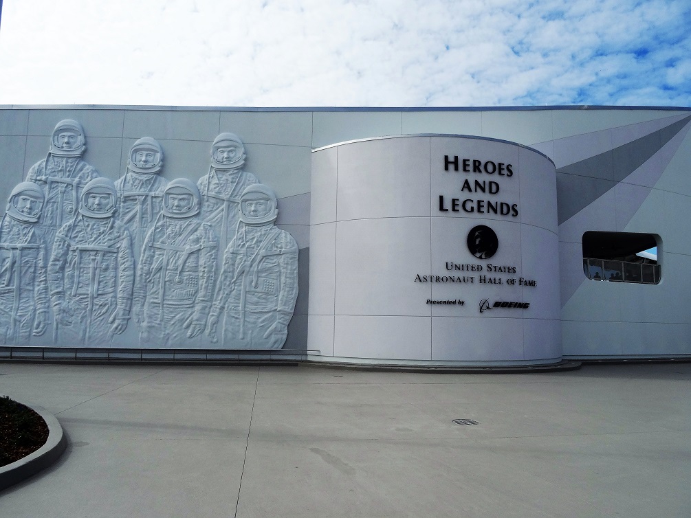 Heroes_and_Legends_Cape_Kennedy