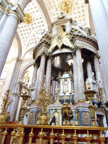 High_Altar