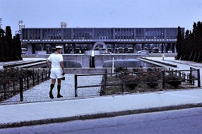 Hiroshima_Museum