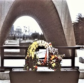 Hiroshima_Peace_Memoria