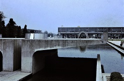 Hiroshima_Peace_Park Hiroshima_Peace_Park