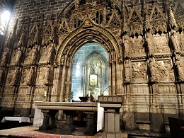 Holy_Chalice_Chapel