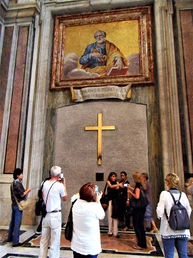 Holy_Door_St_Peters