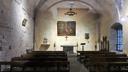 Holy_Sacrement_Chapel_St_Victor_Abbey