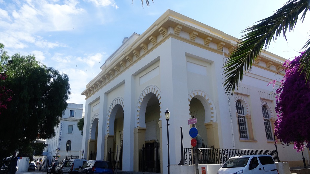 Holy_Trinity_Cathedral