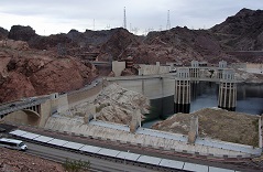 Hoover_Intake_and_Spillway