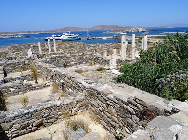 House_of_Cleopatra_1_ House_of_Cleopatra_1_