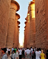 Hypostyle_Hall_Karnak
