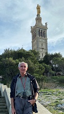IMG_2005