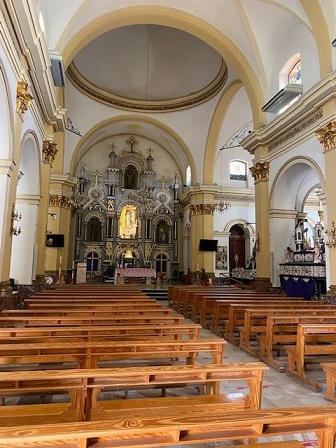Immaculate_Conception