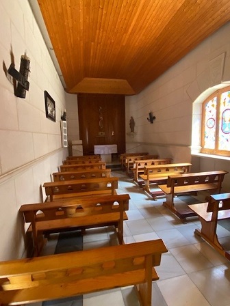 Immaculate_Conception_Side_Chapel