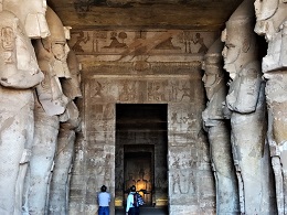 Interior_Great_Temple_1_