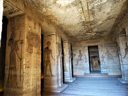 Interior_Small_Temple_Abu_Simbel Interior_Small_Temple_Abu_Simbel