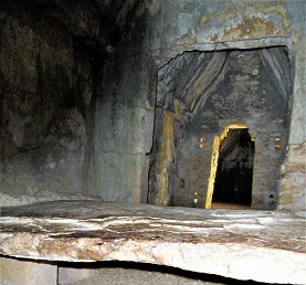 Internal_Room