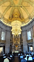 Interor_Dome Interor_Dome