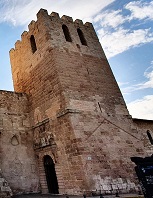 Iswarn_Tower_St_Victor_Abbey