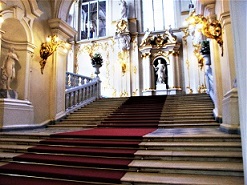 Jordan_Stairway_1_