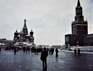 Kemlin_Red_Square Kemlin_Red_Square