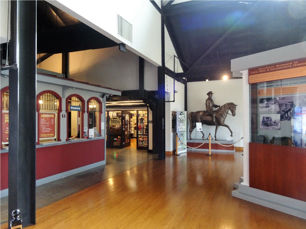 Kennesaw_Museum_1